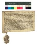 http://images.icar-us.eu/iiif/2/img%2FDE-HStAMa%2FUrk77%2FUrk. 77 Nr. 14 Vorderseite (1306 Juli 08).jpg/full/120,/0/default.jpg